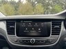 USED 2022 72 VAUXHALL CROSSLAND 1.5 Turbo D Ultimate SUV 5dr Diesel Manual Euro 6 (s/s) (110 ps) 