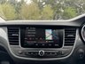 USED 2022 72 VAUXHALL CROSSLAND 1.5 Turbo D Ultimate SUV 5dr Diesel Manual Euro 6 (s/s) (110 ps) 