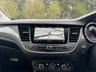 USED 2022 72 VAUXHALL CROSSLAND 1.5 Turbo D Ultimate SUV 5dr Diesel Manual Euro 6 (s/s) (110 ps) 