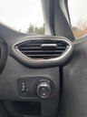 USED 2022 72 VAUXHALL CROSSLAND 1.5 Turbo D Ultimate SUV 5dr Diesel Manual Euro 6 (s/s) (110 ps) 