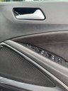 USED 2022 72 VAUXHALL CROSSLAND 1.5 Turbo D Ultimate SUV 5dr Diesel Manual Euro 6 (s/s) (110 ps) 