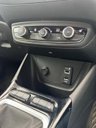 USED 2022 72 VAUXHALL CROSSLAND 1.5 Turbo D Ultimate SUV 5dr Diesel Manual Euro 6 (s/s) (110 ps) 