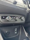 USED 2022 72 VAUXHALL CROSSLAND 1.5 Turbo D Ultimate SUV 5dr Diesel Manual Euro 6 (s/s) (110 ps) 