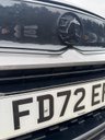 USED 2022 72 VAUXHALL CROSSLAND 1.5 Turbo D Ultimate SUV 5dr Diesel Manual Euro 6 (s/s) (110 ps) 