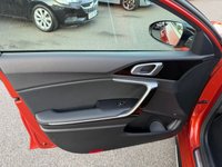 USED 2024 24 KIA PROCEED 1.5 T-GDi GT-Line S Shooting Brake 5dr Petrol DCT Euro 6 (s/s) (158 bhp) 