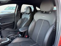 USED 2024 24 KIA PROCEED 1.5 T-GDi GT-Line S Shooting Brake 5dr Petrol DCT Euro 6 (s/s) (158 bhp) 