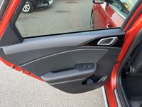 USED 2024 24 KIA PROCEED 1.5 T-GDi GT-Line S Shooting Brake 5dr Petrol DCT Euro 6 (s/s) (158 bhp) 