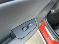 USED 2024 24 KIA PROCEED 1.5 T-GDi GT-Line S Shooting Brake 5dr Petrol DCT Euro 6 (s/s) (158 bhp) 