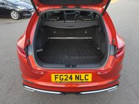USED 2024 24 KIA PROCEED 1.5 T-GDi GT-Line S Shooting Brake 5dr Petrol DCT Euro 6 (s/s) (158 bhp) 