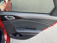 USED 2024 24 KIA PROCEED 1.5 T-GDi GT-Line S Shooting Brake 5dr Petrol DCT Euro 6 (s/s) (158 bhp) 