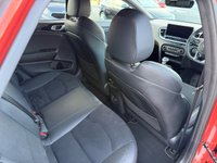 USED 2024 24 KIA PROCEED 1.5 T-GDi GT-Line S Shooting Brake 5dr Petrol DCT Euro 6 (s/s) (158 bhp) 