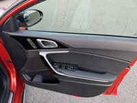 USED 2024 24 KIA PROCEED 1.5 T-GDi GT-Line S Shooting Brake 5dr Petrol DCT Euro 6 (s/s) (158 bhp) 