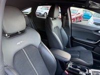USED 2024 24 KIA PROCEED 1.5 T-GDi GT-Line S Shooting Brake 5dr Petrol DCT Euro 6 (s/s) (158 bhp) 