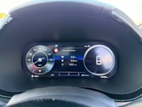 USED 2024 24 KIA PROCEED 1.5 T-GDi GT-Line S Shooting Brake 5dr Petrol DCT Euro 6 (s/s) (158 bhp) 