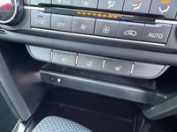 USED 2024 24 KIA PROCEED 1.5 T-GDi GT-Line S Shooting Brake 5dr Petrol DCT Euro 6 (s/s) (158 bhp) 