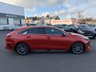 USED 2024 24 KIA PROCEED 1.5 T-GDi GT-Line S Shooting Brake 5dr Petrol DCT Euro 6 (s/s) (158 bhp) 