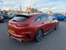 USED 2024 24 KIA PROCEED 1.5 T-GDi GT-Line S Shooting Brake 5dr Petrol DCT Euro 6 (s/s) (158 bhp) 