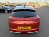 USED 2024 24 KIA PROCEED 1.5 T-GDi GT-Line S Shooting Brake 5dr Petrol DCT Euro 6 (s/s) (158 bhp) 