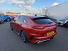 USED 2024 24 KIA PROCEED 1.5 T-GDi GT-Line S Shooting Brake 5dr Petrol DCT Euro 6 (s/s) (158 bhp) 