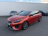 USED 2024 24 KIA PROCEED 1.5 T-GDi GT-Line S Shooting Brake 5dr Petrol DCT Euro 6 (s/s) (158 bhp) 