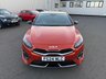 USED 2024 24 KIA PROCEED 1.5 T-GDi GT-Line S Shooting Brake 5dr Petrol DCT Euro 6 (s/s) (158 bhp) 