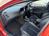 USED 2024 24 KIA PROCEED 1.5 T-GDi GT-Line S Shooting Brake 5dr Petrol DCT Euro 6 (s/s) (158 bhp) 
