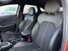 USED 2024 24 KIA PROCEED 1.5 T-GDi GT-Line S Shooting Brake 5dr Petrol DCT Euro 6 (s/s) (158 bhp) 