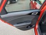 USED 2024 24 KIA PROCEED 1.5 T-GDi GT-Line S Shooting Brake 5dr Petrol DCT Euro 6 (s/s) (158 bhp) 