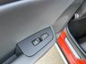 USED 2024 24 KIA PROCEED 1.5 T-GDi GT-Line S Shooting Brake 5dr Petrol DCT Euro 6 (s/s) (158 bhp) 
