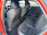 USED 2024 24 KIA PROCEED 1.5 T-GDi GT-Line S Shooting Brake 5dr Petrol DCT Euro 6 (s/s) (158 bhp) 
