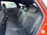 USED 2024 24 KIA PROCEED 1.5 T-GDi GT-Line S Shooting Brake 5dr Petrol DCT Euro 6 (s/s) (158 bhp) 