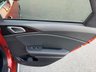 USED 2024 24 KIA PROCEED 1.5 T-GDi GT-Line S Shooting Brake 5dr Petrol DCT Euro 6 (s/s) (158 bhp) 