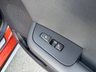 USED 2024 24 KIA PROCEED 1.5 T-GDi GT-Line S Shooting Brake 5dr Petrol DCT Euro 6 (s/s) (158 bhp) 