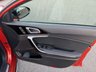 USED 2024 24 KIA PROCEED 1.5 T-GDi GT-Line S Shooting Brake 5dr Petrol DCT Euro 6 (s/s) (158 bhp) 