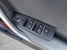 USED 2024 24 KIA PROCEED 1.5 T-GDi GT-Line S Shooting Brake 5dr Petrol DCT Euro 6 (s/s) (158 bhp) 