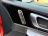 USED 2024 24 KIA PROCEED 1.5 T-GDi GT-Line S Shooting Brake 5dr Petrol DCT Euro 6 (s/s) (158 bhp) 
