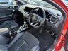 USED 2024 24 KIA PROCEED 1.5 T-GDi GT-Line S Shooting Brake 5dr Petrol DCT Euro 6 (s/s) (158 bhp) 