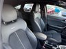 USED 2024 24 KIA PROCEED 1.5 T-GDi GT-Line S Shooting Brake 5dr Petrol DCT Euro 6 (s/s) (158 bhp) 
