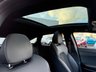 USED 2024 24 KIA PROCEED 1.5 T-GDi GT-Line S Shooting Brake 5dr Petrol DCT Euro 6 (s/s) (158 bhp) 
