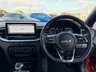 USED 2024 24 KIA PROCEED 1.5 T-GDi GT-Line S Shooting Brake 5dr Petrol DCT Euro 6 (s/s) (158 bhp) 