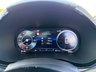 USED 2024 24 KIA PROCEED 1.5 T-GDi GT-Line S Shooting Brake 5dr Petrol DCT Euro 6 (s/s) (158 bhp) 