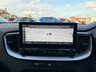 USED 2024 24 KIA PROCEED 1.5 T-GDi GT-Line S Shooting Brake 5dr Petrol DCT Euro 6 (s/s) (158 bhp) 