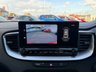 USED 2024 24 KIA PROCEED 1.5 T-GDi GT-Line S Shooting Brake 5dr Petrol DCT Euro 6 (s/s) (158 bhp) 