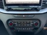 USED 2024 24 KIA PROCEED 1.5 T-GDi GT-Line S Shooting Brake 5dr Petrol DCT Euro 6 (s/s) (158 bhp) 