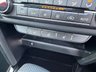 USED 2024 24 KIA PROCEED 1.5 T-GDi GT-Line S Shooting Brake 5dr Petrol DCT Euro 6 (s/s) (158 bhp) 