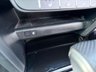 USED 2024 24 KIA PROCEED 1.5 T-GDi GT-Line S Shooting Brake 5dr Petrol DCT Euro 6 (s/s) (158 bhp) 