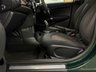 USED 2018 68 MINI HATCH 1.5 Cooper Hatchback 5dr Petrol Steptronic Euro 6 (s/s) (136 ps) British Racing Green / Great Looking Car Drives Superb