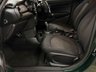USED 2018 68 MINI HATCH 1.5 Cooper Hatchback 5dr Petrol Steptronic Euro 6 (s/s) (136 ps) British Racing Green / Great Looking Car Drives Superb