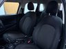 USED 2018 68 MINI HATCH 1.5 Cooper Hatchback 5dr Petrol Steptronic Euro 6 (s/s) (136 ps) British Racing Green / Great Looking Car Drives Superb