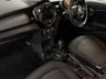 USED 2018 68 MINI HATCH 1.5 Cooper Hatchback 5dr Petrol Steptronic Euro 6 (s/s) (136 ps) British Racing Green / Great Looking Car Drives Superb
